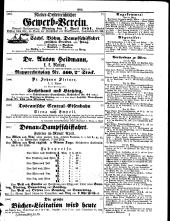 Wiener Zeitung 18510402 Seite: 9