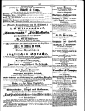 Wiener Zeitung 18510402 Seite: 11