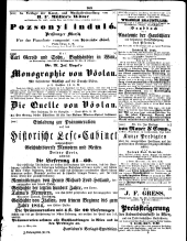 Wiener Zeitung 18510402 Seite: 13