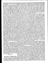 Wiener Zeitung 18510402 Seite: 17