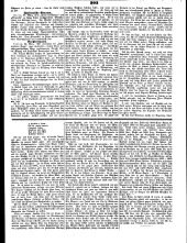 Wiener Zeitung 18510402 Seite: 21