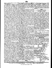 Wiener Zeitung 18510402 Seite: 22