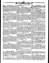 Wiener Zeitung 18510402 Seite: 24