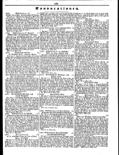 Wiener Zeitung 18510402 Seite: 27