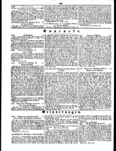 Wiener Zeitung 18510402 Seite: 28