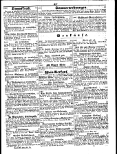 Wiener Zeitung 18510402 Seite: 35