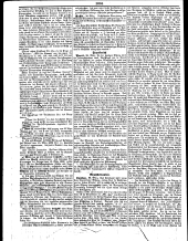 Wiener Zeitung 18510404 Seite: 4