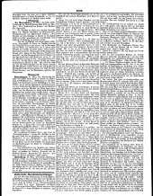 Wiener Zeitung 18510404 Seite: 6