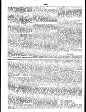 Wiener Zeitung 18510404 Seite: 14