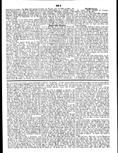 Wiener Zeitung 18510404 Seite: 15