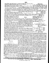 Wiener Zeitung 18510404 Seite: 16