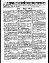 Wiener Zeitung 18510404 Seite: 18