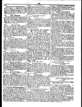 Wiener Zeitung 18510404 Seite: 19