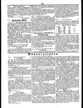 Wiener Zeitung 18510404 Seite: 20