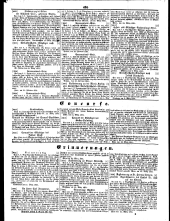 Wiener Zeitung 18510404 Seite: 21