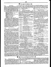 Wiener Zeitung 18510404 Seite: 22