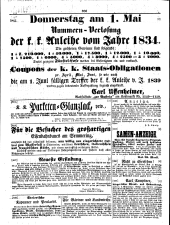 Wiener Zeitung 18510404 Seite: 24