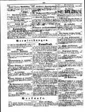 Wiener Zeitung 18510404 Seite: 26