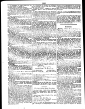 Wiener Zeitung 18510406 Seite: 4