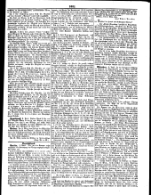 Wiener Zeitung 18510406 Seite: 5