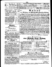 Wiener Zeitung 18510406 Seite: 8