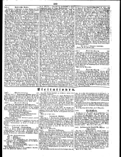 Wiener Zeitung 18510406 Seite: 19