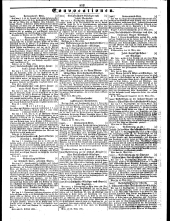 Wiener Zeitung 18510406 Seite: 22