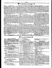 Wiener Zeitung 18510406 Seite: 23