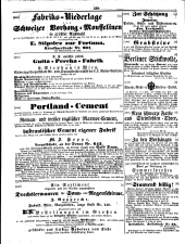 Wiener Zeitung 18510406 Seite: 28