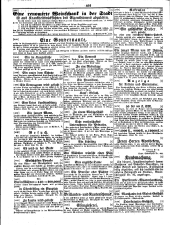 Wiener Zeitung 18510406 Seite: 32