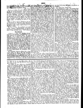 Wiener Zeitung 18510407 Seite: 2