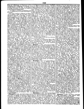 Wiener Zeitung 18510408 Seite: 4