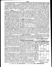 Wiener Zeitung 18510408 Seite: 6