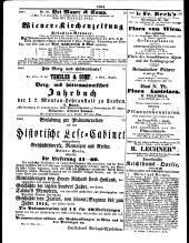 Wiener Zeitung 18510408 Seite: 12