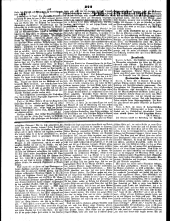 Wiener Zeitung 18510408 Seite: 14