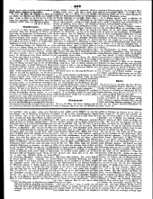 Wiener Zeitung 18510408 Seite: 15