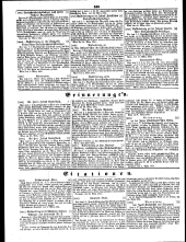 Wiener Zeitung 18510408 Seite: 22