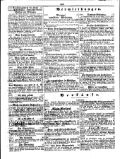 Wiener Zeitung 18510408 Seite: 27