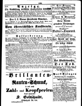 Wiener Zeitung 18510409 Seite: 9