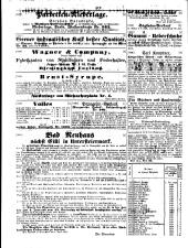 Wiener Zeitung 18510409 Seite: 30