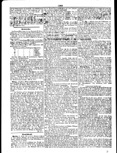 Wiener Zeitung 18510412 Seite: 2