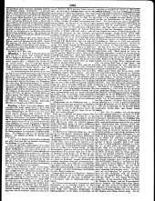 Wiener Zeitung 18510412 Seite: 3