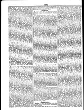 Wiener Zeitung 18510412 Seite: 4