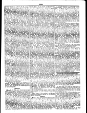 Wiener Zeitung 18510412 Seite: 5