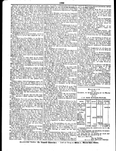 Wiener Zeitung 18510412 Seite: 6