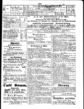 Wiener Zeitung 18510412 Seite: 7