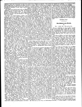 Wiener Zeitung 18510412 Seite: 13