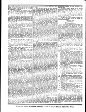 Wiener Zeitung 18510412 Seite: 14