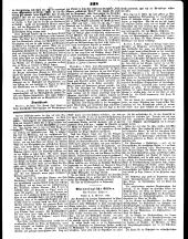 Wiener Zeitung 18510412 Seite: 16