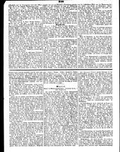 Wiener Zeitung 18510412 Seite: 17